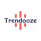 Trendooze's profile picture