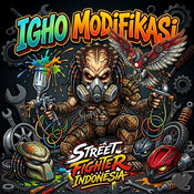igho_modifikasi's profile picture