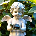 Deva_Lady's profile picture