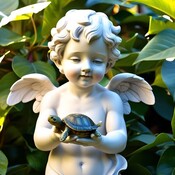 Deva_Lady's profile picture