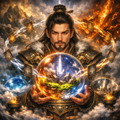 Dragon_Forge's profile picture