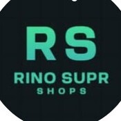 rino100166's profile picture