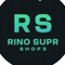 rino100166's profile picture
