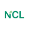 Natural_Cure_Labs's profile picture