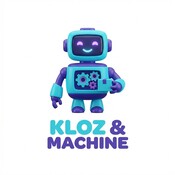 DavidD3432's profile picture