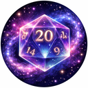 Re_Roll_Resale's profile picture