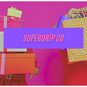 SUPERDRIP_CO's profile picture