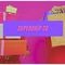 SUPERDRIP_CO's profile picture