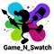 GameNSwatch's profile picture