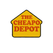 vintagefem's profile picture