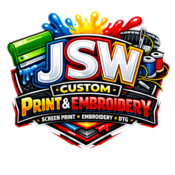 JSWprint_Embroidery's profile picture