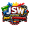 JSWprint_Embroidery's profile picture