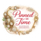 PinnedInTimeKeepsake's profile picture