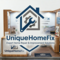 UniqueHomeFix's profile picture