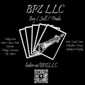 BPZLLC's profile picture