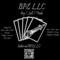 BPZLLC's profile picture