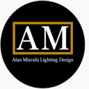 ALANMIZRAHILIGHTING's profile picture