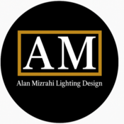 ALANMIZRAHILIGHTING's profile picture