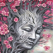 Montana_ART_GIFTS's profile picture