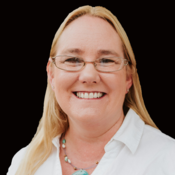 HighPeakGeneralStore's profile picture