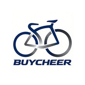 buycheer's profile picture
