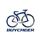 buycheer's profile picture
