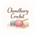 Choudhary_Crochet's profile picture