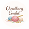 Choudhary_Crochet's profile picture