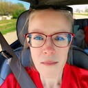 AaronO242's profile picture