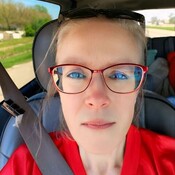 AaronO242's profile picture