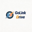 GoLinkDrive's profile picture