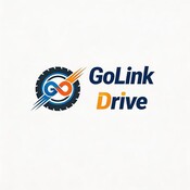 GoLinkDrive's profile picture