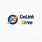 GoLinkDrive's profile picture