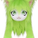 The_Foundary's profile picture