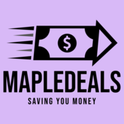 mapledeals's profile picture