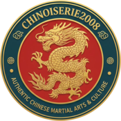 Chinoiserie2008's profile picture