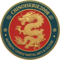 Chinoiserie2008's profile picture