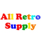 Allretrosupply's profile picture