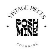 Poshmine_'s profile picture