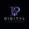 DigitalPalace's profile picture