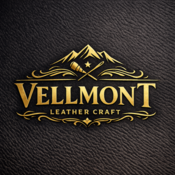 VellmontStudio's profile picture