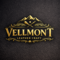 VellmontStudio's profile picture