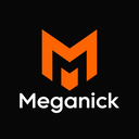 Meganick's profile picture