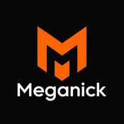 Meganick's profile picture