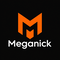 Meganick's profile picture