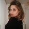 ilarialapreziosa's profile picture