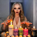 PsychicMana's profile picture