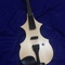 Leighsfiddles's profile picture