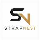 StrapNest's profile picture