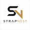 StrapNest's profile picture